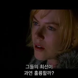 20686628_1499801680077122_7876278062977908736_n.jpg?type=w3