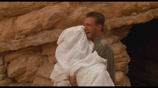 %EC%95%8C%EB%A7%88%EC%8B%9C.png?type=w3