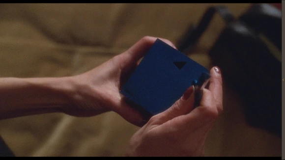 %ED%81%90%EB%B8%8C.png?type=w580