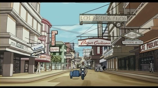 CI121000507230235993.jpg?type=w3