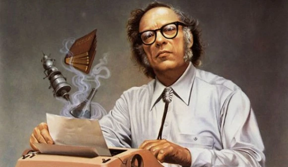 isaac-asimov.jpg?type=w580