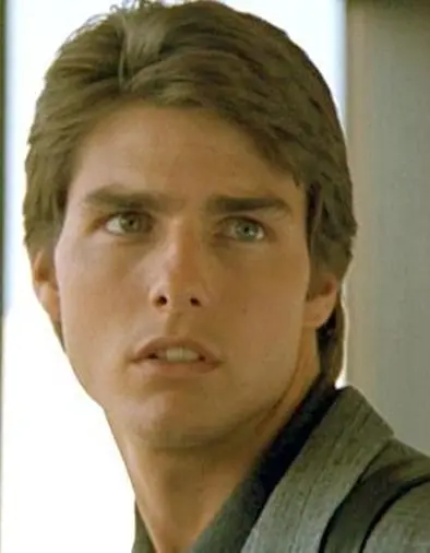 061412_2329_203.jpg?type=w580