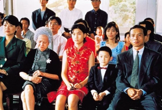 %ED%95%98%EB%82%98%EA%B7%B8%EB%A6%AC%EA%B3%A0%EB%91%981.jpg?type=w3