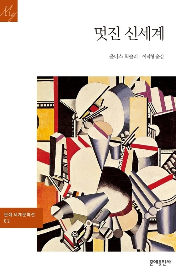 %B8%DA%C1%F8_%BD%C5%BC%BC%B0%E81.jpg?type=w2