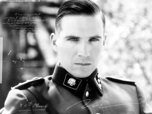 ralhp-fiennes-schindlers-list_113425-1400x1050.jpg?type=w3