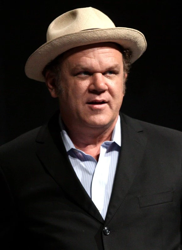 1200px-John_C__Reilly_by_Gage_Skidmore.jpg?type=w580