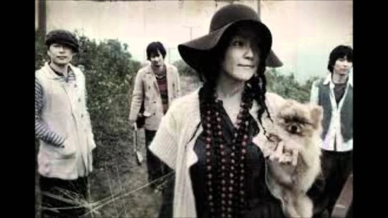 maxresdefault.jpg?type=w3