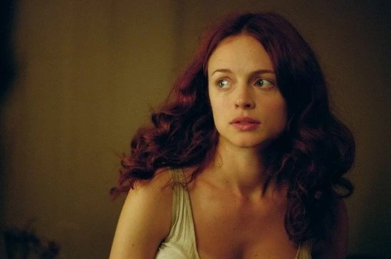 2197f21bf3bbc8eb9af71260947b8159.jpg?type=w3