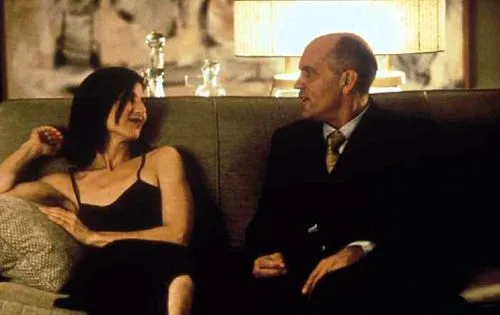 MJUC3qDrl9tOoiOZIIzHb9ETvpU