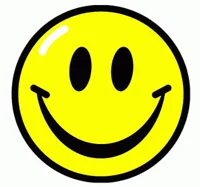 htm_2006062705342840004600-001.jpg?type=w3