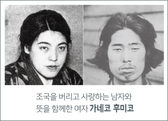 %EB%B0%95%EC%97%B4.jpg?type=w3