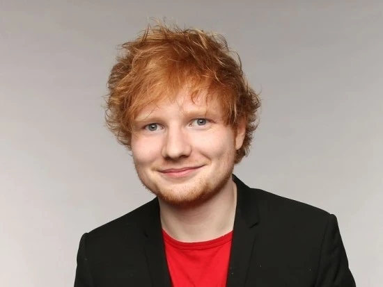 Ed-Sheeran.jpg?type=w3