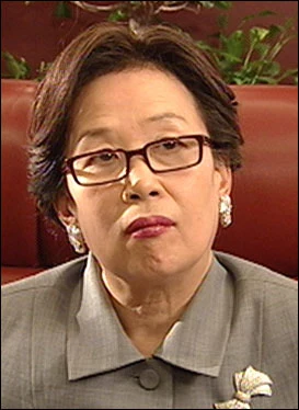 nuri78_287246_1449020.jpg?type=w3