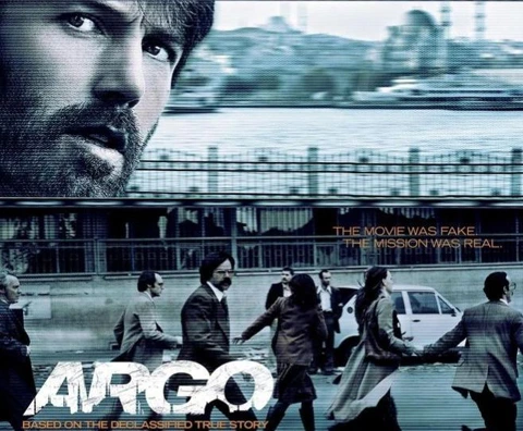 19991_3840_195.jpg?type=w3