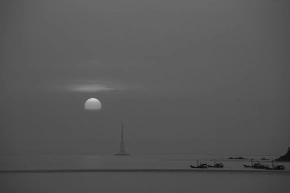 %ED%81%AC%EA%B8%B0%EB%B3%80%ED%99%98_DSC06507.jpg?type=w580