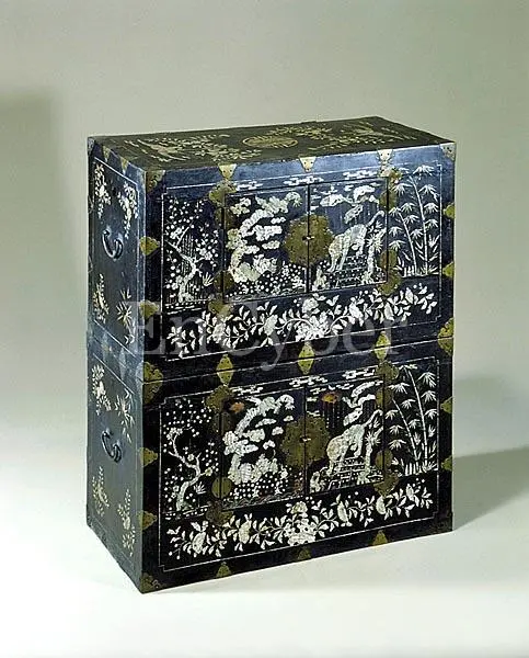 %EC%9E%90%EA%B0%9C%EC%9E%A5%282%29.jpg?type=w3