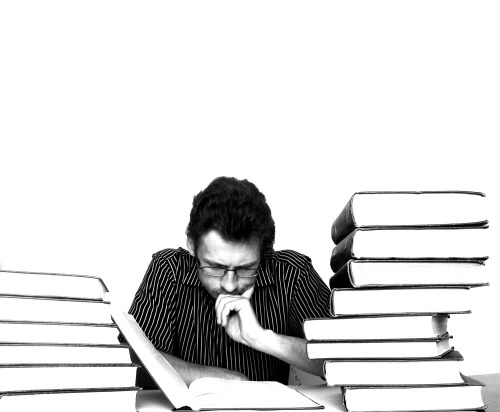 %EA%BE%B8%EB%AF%B8%EA%B8%B0_Photoxpress_3629032.jpg?type=w3