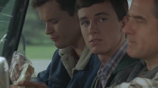 %EC%97%84%EB%A7%88%EC%9D%98_%EB%85%B8%EB%A0%A53.png?type=w3