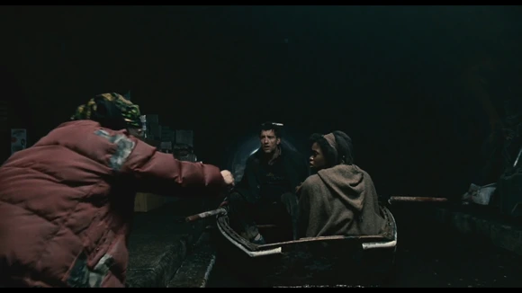 %EB%B0%B0.png?type=w580