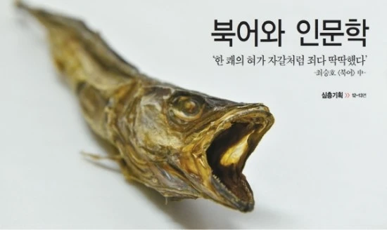 24408_10557_3257.jpg?type=w3