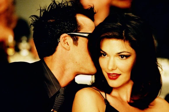 R1280x0.png?type=w580