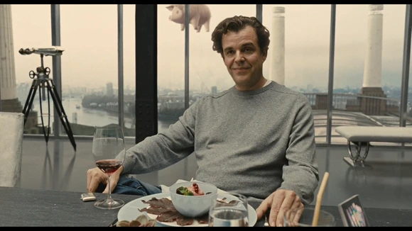 %EC%B9%9C%EC%B2%99.png?type=w580