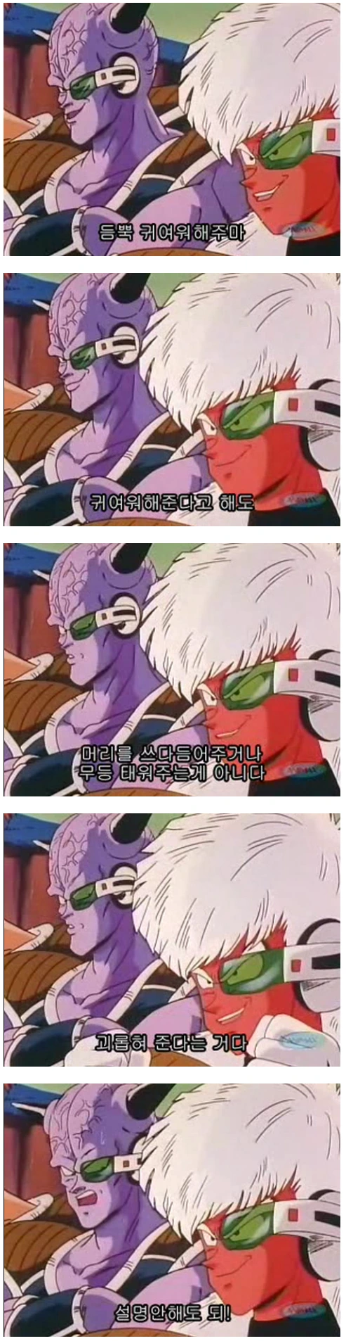 2e1cbe06833567f95d630ecb74d21b05012ae3af6f7e4dc6c91c77c294d6a356.png?type=w3