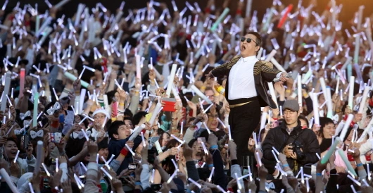 2013041400800_0.jpg?type=w580