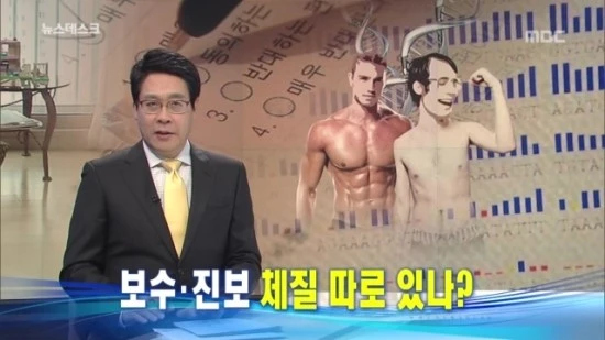 201612_438194_0.jpg?type=w3