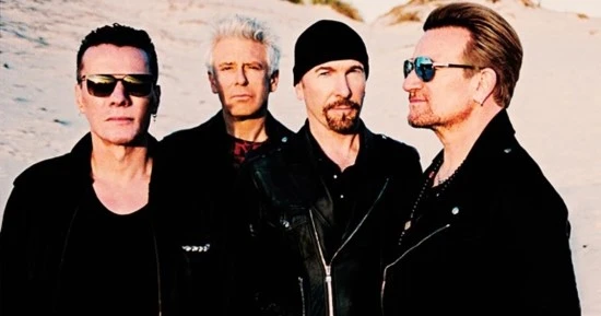 u2.jpg?type=w3