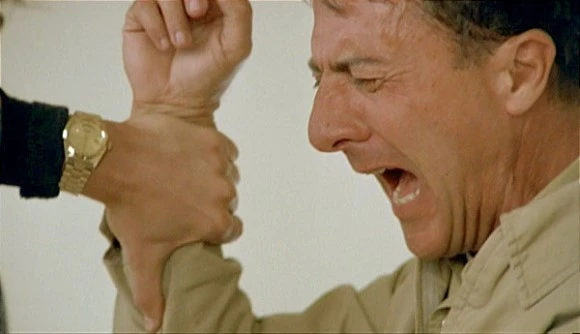 movie_image20%288%29.jpg?type=w580