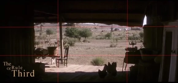 There-Will-Be-Blood-through-numbers-4.jpg?type=w580