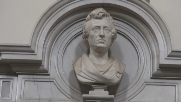 %EC%8A%A4%ED%81%AC%EB%A6%B0%EC%83%B7-2015-07-14-%EC%98%A4%ED%9B%84-4_03_58.jpg?type=w580