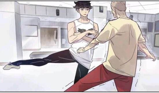 IMG_20161025_3.png?type=w3