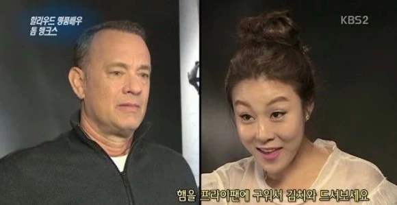 5562882E4674AB0027.jpg?type=w580