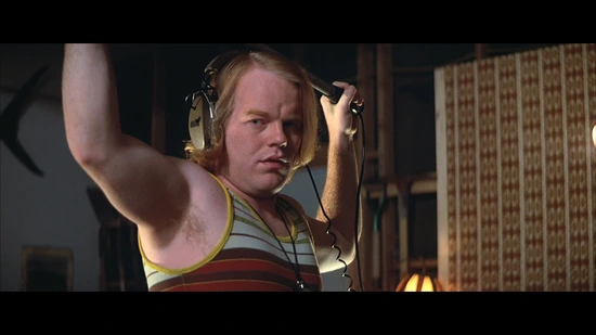 %ED%81%AC%EA%B8%B03.png?type=w3