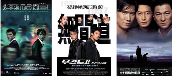 43ee66e38930a6c7f2914af6a33de4c5.png?type=w3