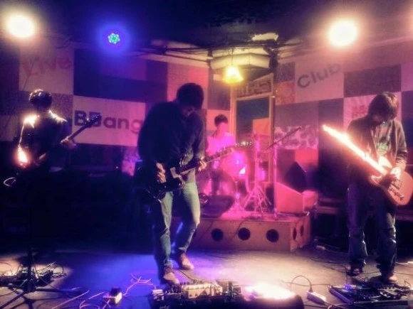 10426279_10203551718544873_3668194107547507018_n.jpg?type=w580