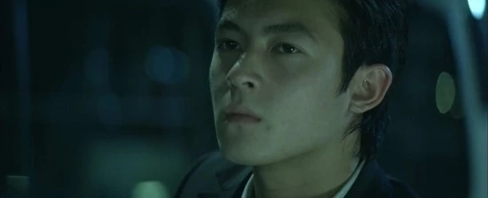 Infernal_Affairs_2_2003_720p_BluRay_DTS_x264-CtrlHD_mkv_20160505_210218_421.jpg?type=w3