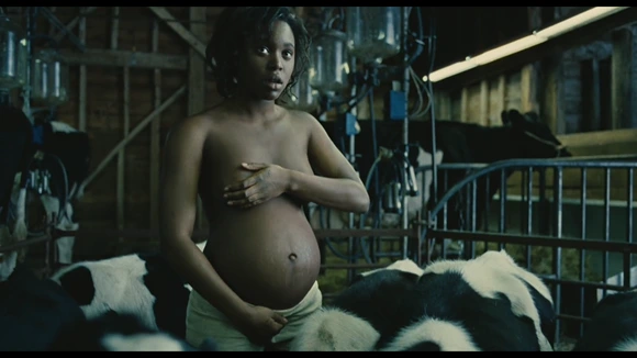 %EC%9E%84%EC%8B%A0.png?type=w580