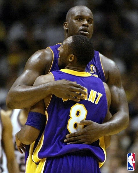 %EC%83%A4%ED%81%AC%EC%99%8020%EC%BD%94%EB%B9%84.jpg?type=w3