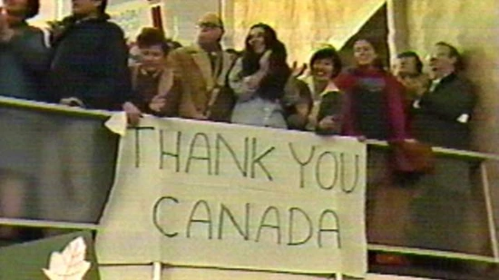 untitled.png?type=w3