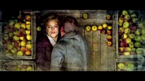 18_17_29__577b7b2937d40H800-.jpg?type=w3