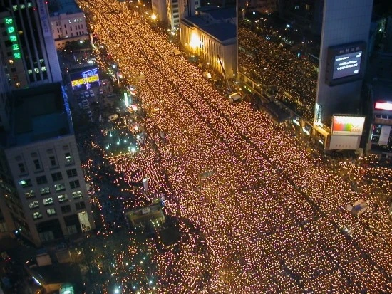 c6a5b7f96ab6d3039f222f833cdcdde6.jpg?type=w3