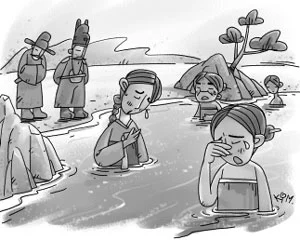 200810010500037_1.jpg?type=w580