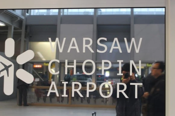 IMG_0938.jpg?type=w580