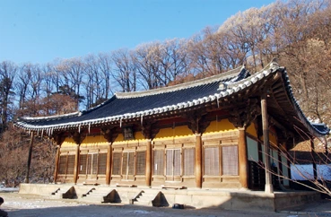 78818_16985.jpg?type=w3