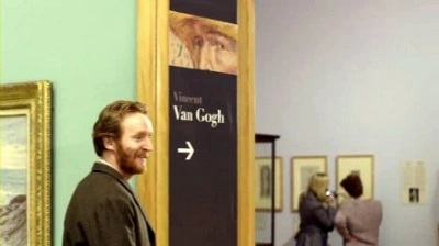 WmwSOpOPh_QwDvEE9fUGqkTA8fI