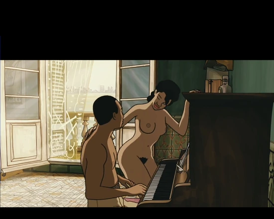 %EC%9D%8C%EB%AA%A8.png?type=w3