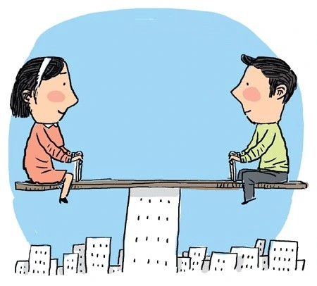 %EB%82%A8%EB%85%80%ED%8F%89%EB%93%B1.jpg?type=w3